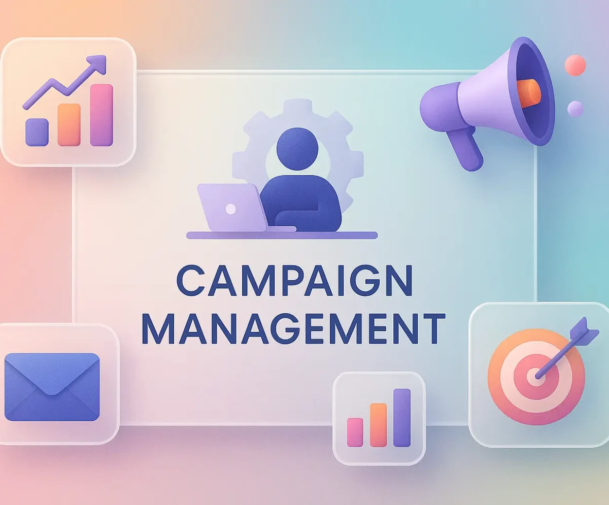 campaign-management