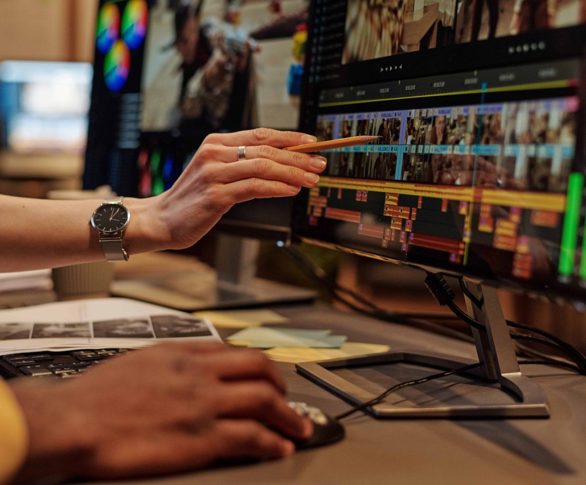 editing-video-on-computer-in-urban-workplace-2026-01-08-07-40-18-utc (1) (2)