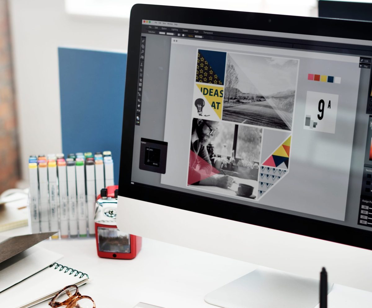 graphic-design-workstation-with-computer-and-desig-2026-01-07-07-37-54-utc (1)