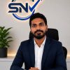 Digital Marketing company in Hyderabad