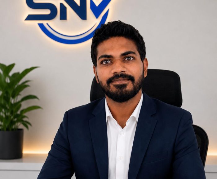Digital Marketing company in Hyderabad