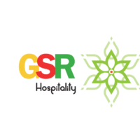 SNV client Logos