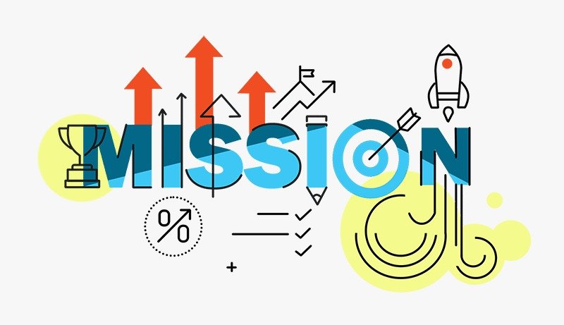 Digital marketing company in Hyderabad