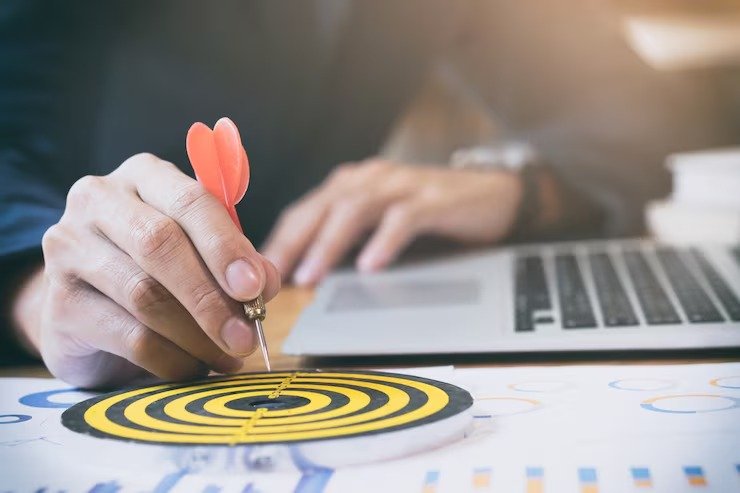 Digital marketing company in Hyderabad