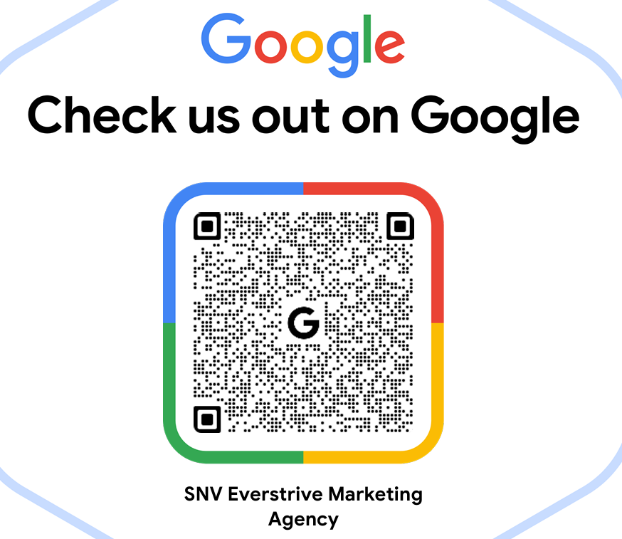 contact digital marketing agency in hyderabad